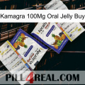 Kamagra 100Mg Oral Jelly Buy 12